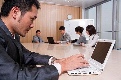 Humble Bundle推出1型糖尿病慈善包